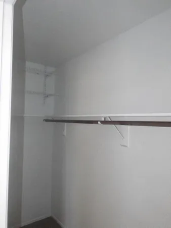 $1,800 | 7770 North 20th Avenue, Phoenix, AZ 85021