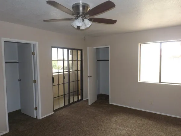 $1,800 | 7770 North 20th Avenue, Phoenix, AZ 85021