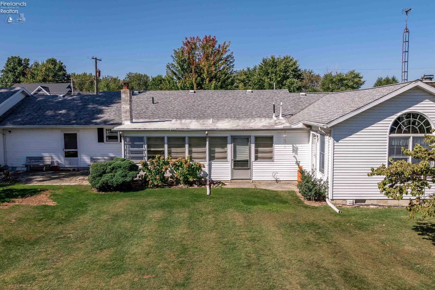 2217 Meter Road Lakeside Marblehead, OH 43440 - Photo 43 of 66 Gallery Image 43