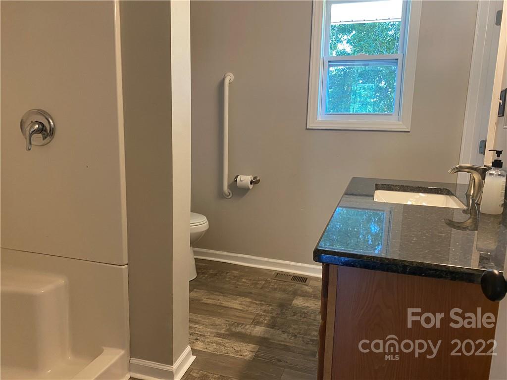 1911 Beacon Road Lancaster, SC 29720 - Photo 10 of 19