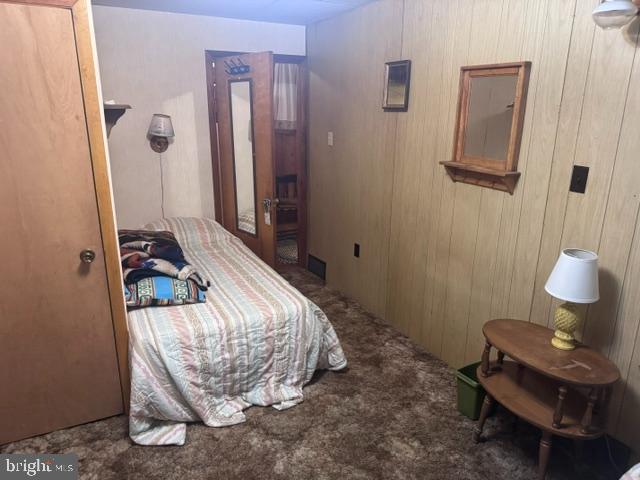 532 Phyllis Paradis Road Karthaus, PA 16845 - Photo 26 of 39