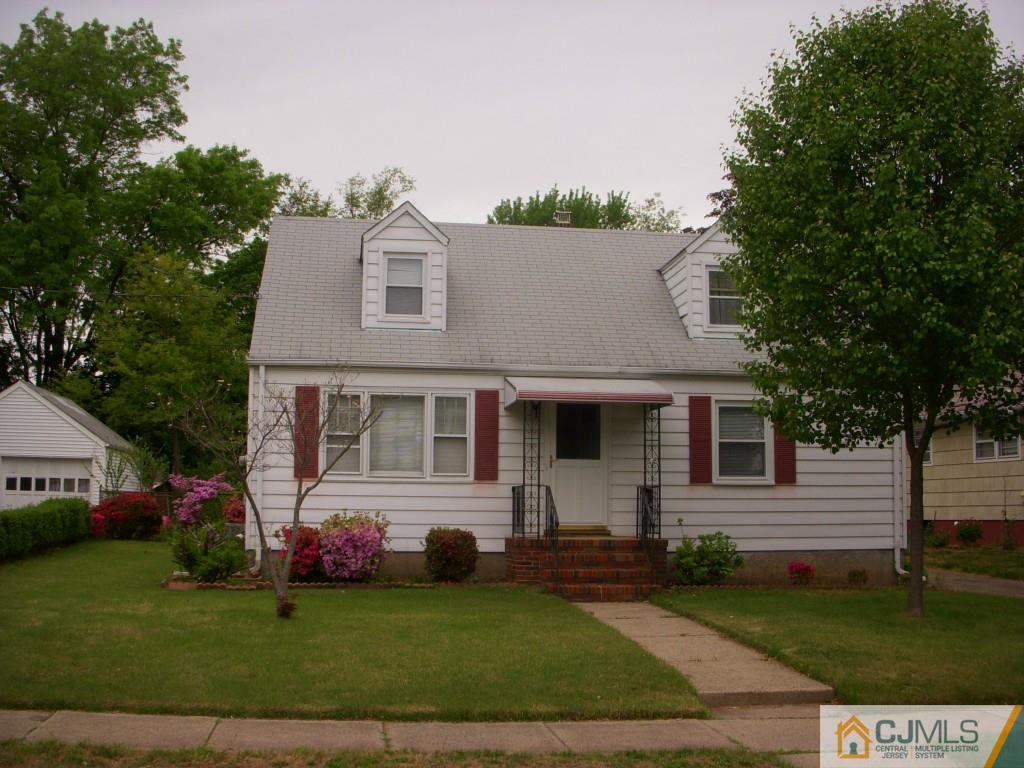 27 Runyon Avenue Edison, NJ 08817 - Photo 2 of 18 Gallery Image 2