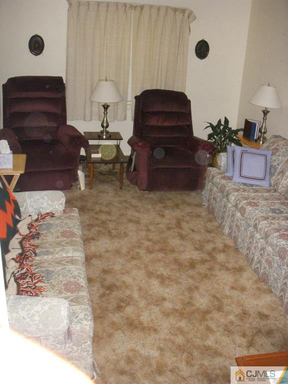 27 Runyon Avenue Edison, NJ 08817 - Photo 14 of 18 Gallery Image 14