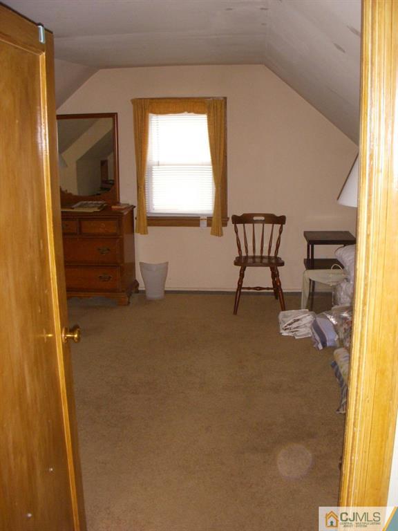 27 Runyon Avenue Edison, NJ 08817 - Photo 16 of 18 Gallery Image 16
