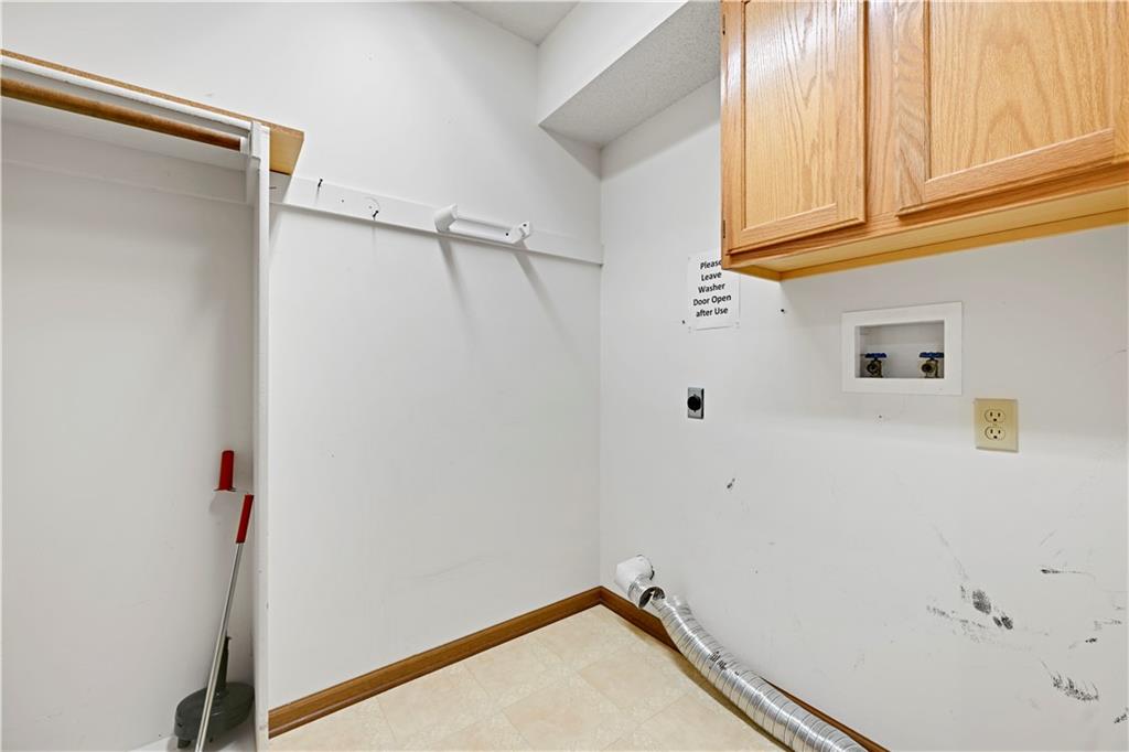 909 Mission Road Harrisonville, MO 64701 - Photo 15 of 23