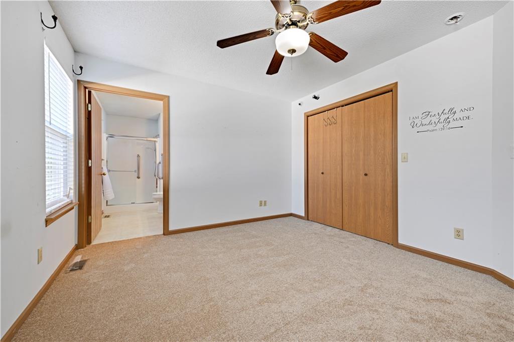 909 Mission Road Harrisonville, MO 64701 - Photo 20 of 23