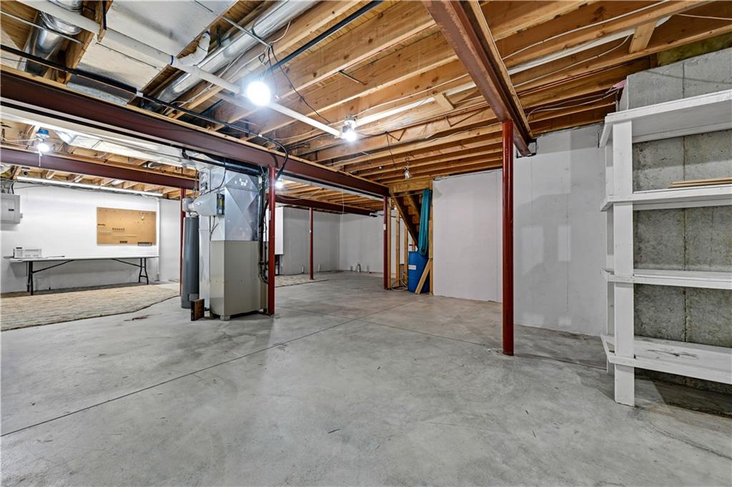 909 Mission Road Harrisonville, MO 64701 - Photo 23 of 23