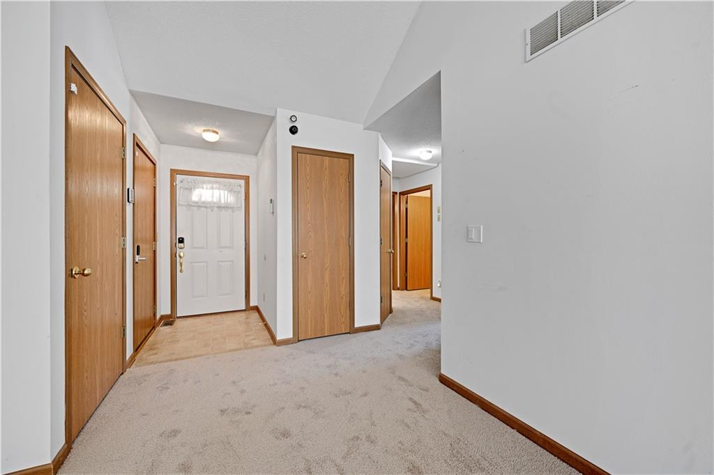 909 Mission Road Harrisonville, MO 64701 - Photo 8 of 23