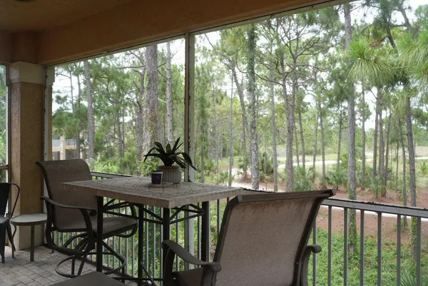 $1,790 | 8952 Sandshot Court, Unit A, Port St. Lucie, FL 34986