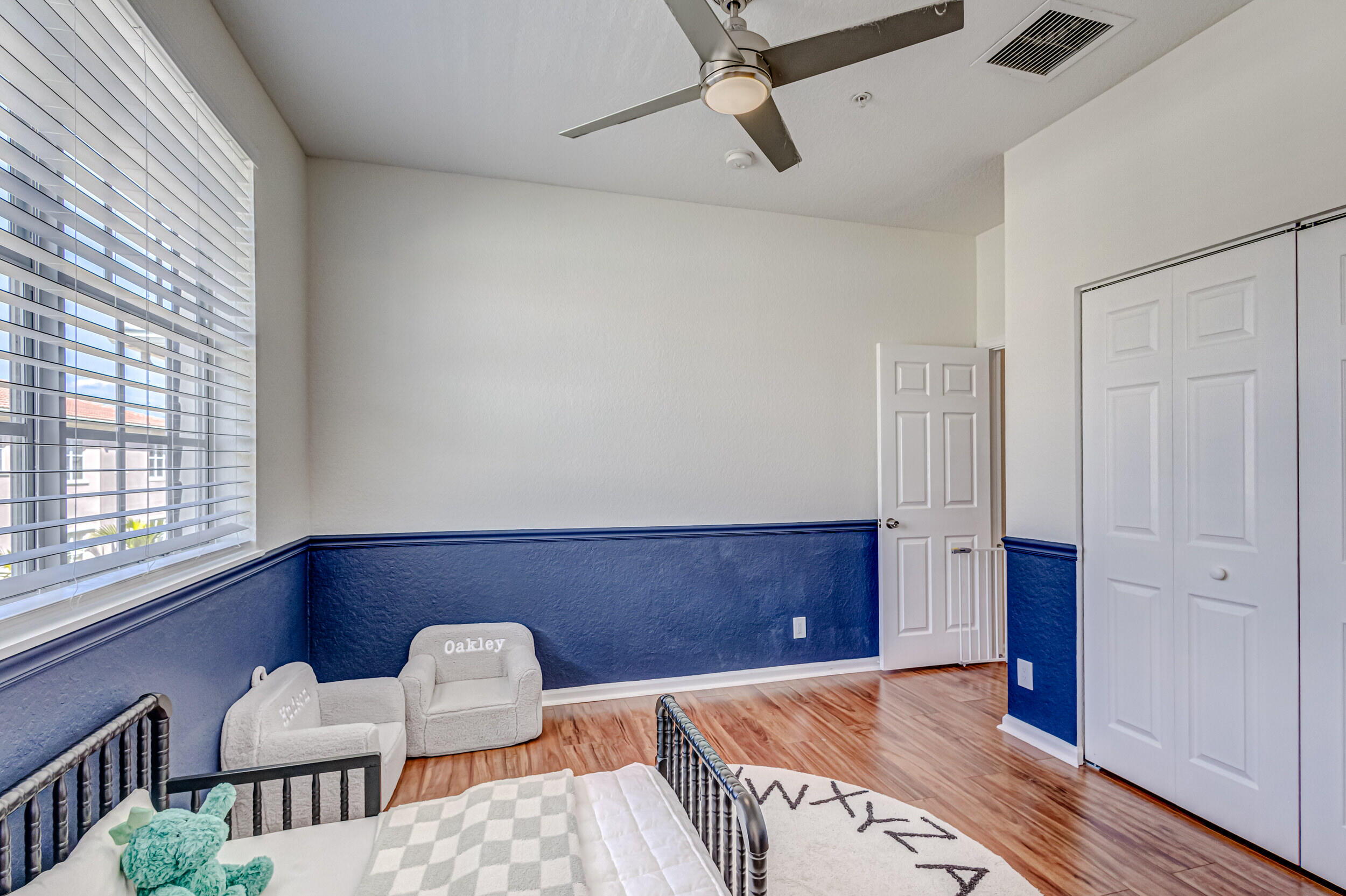 451 School House Road Jupiter, FL 33458 - Photo 48 of 56 64_5d1a9244js