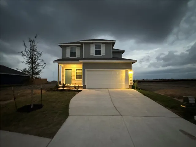 $1,875 | 12114 Pike Bend, Buda, TX 78610