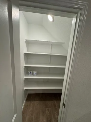 $1,875 | 12114 Pike Bend, Buda, TX 78610