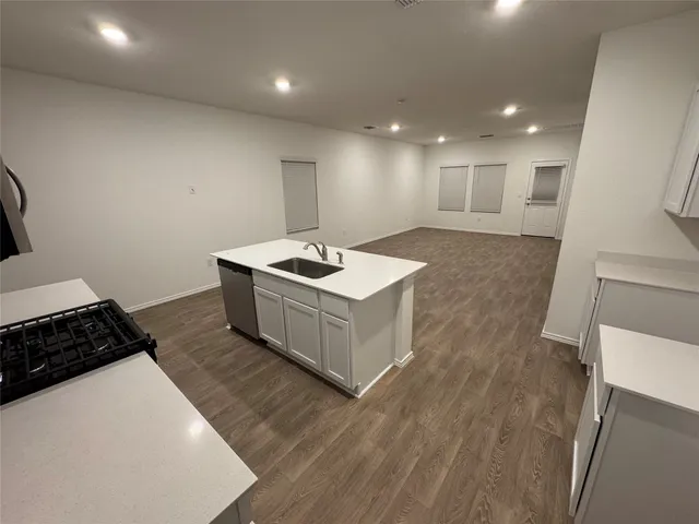 $1,875 | 12114 Pike Bend, Buda, TX 78610