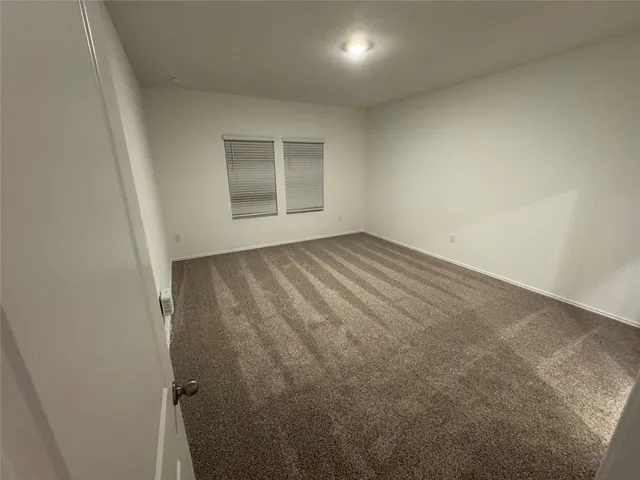 $1,875 | 12114 Pike Bend, Buda, TX 78610