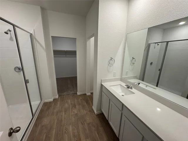 $1,875 | 12114 Pike Bend, Buda, TX 78610