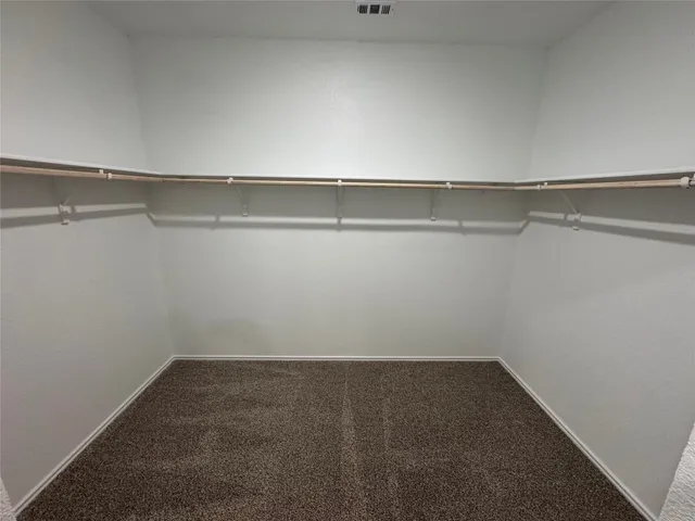 $1,875 | 12114 Pike Bend, Buda, TX 78610