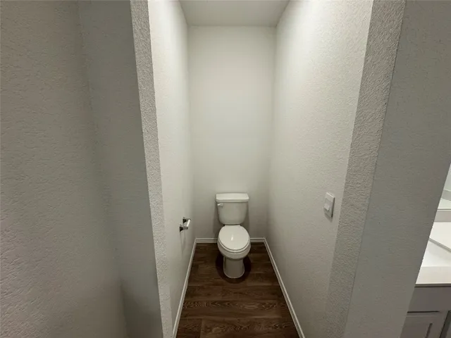 $1,875 | 12114 Pike Bend, Buda, TX 78610