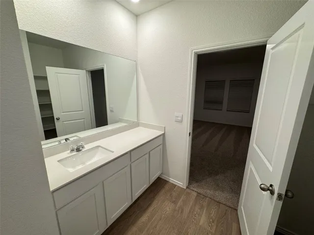 $1,875 | 12114 Pike Bend, Buda, TX 78610