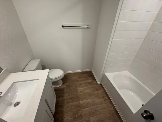 $1,875 | 12114 Pike Bend, Buda, TX 78610