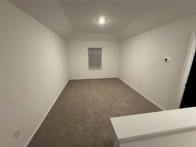 $1,875 | 12114 Pike Bend, Buda, TX 78610