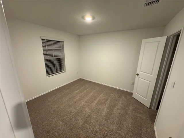 $1,875 | 12114 Pike Bend, Buda, TX 78610