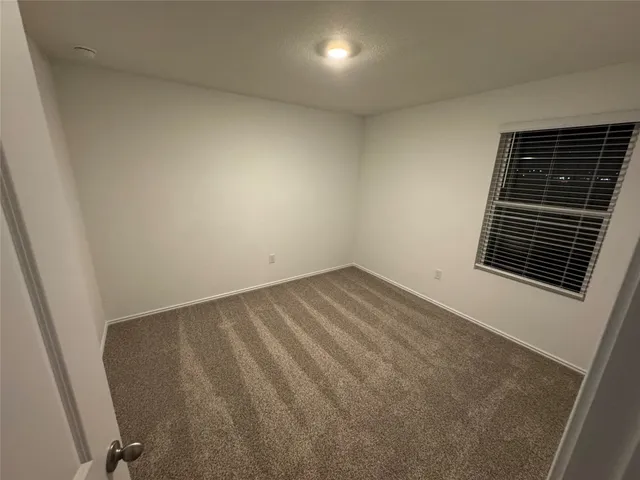 $1,875 | 12114 Pike Bend, Buda, TX 78610