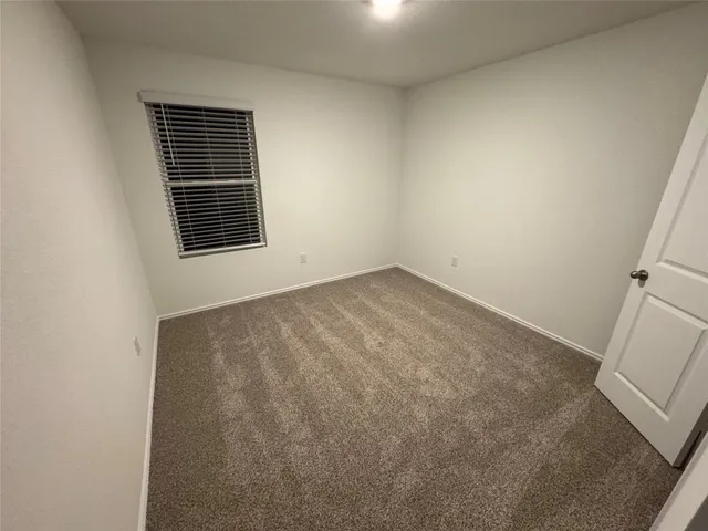 $1,875 | 12114 Pike Bend, Buda, TX 78610