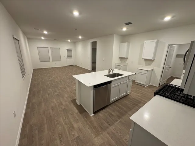 $1,875 | 12114 Pike Bend, Buda, TX 78610