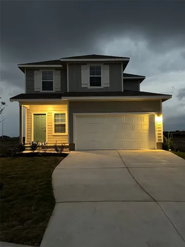 $1,875 | 12114 Pike Bend, Buda, TX 78610