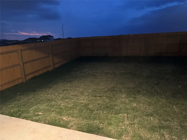 $1,875 | 12114 Pike Bend, Buda, TX 78610