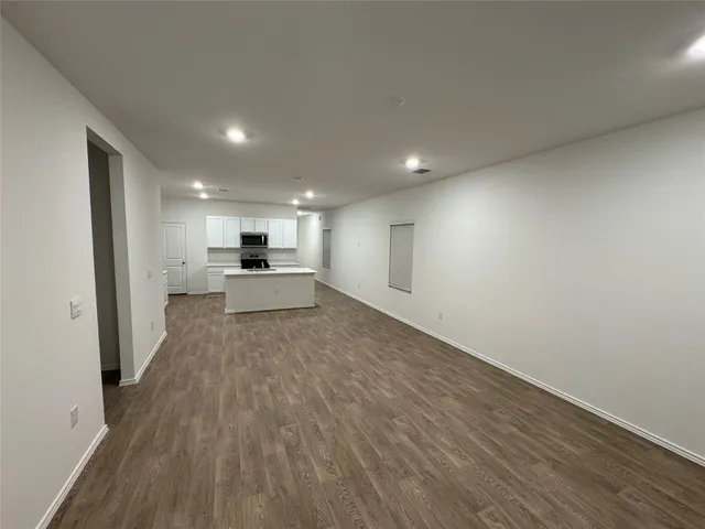 $1,875 | 12114 Pike Bend, Buda, TX 78610