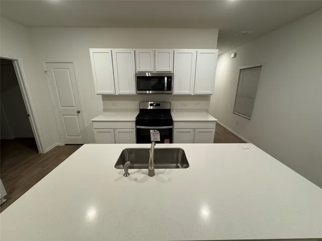 $1,875 | 12114 Pike Bend, Buda, TX 78610