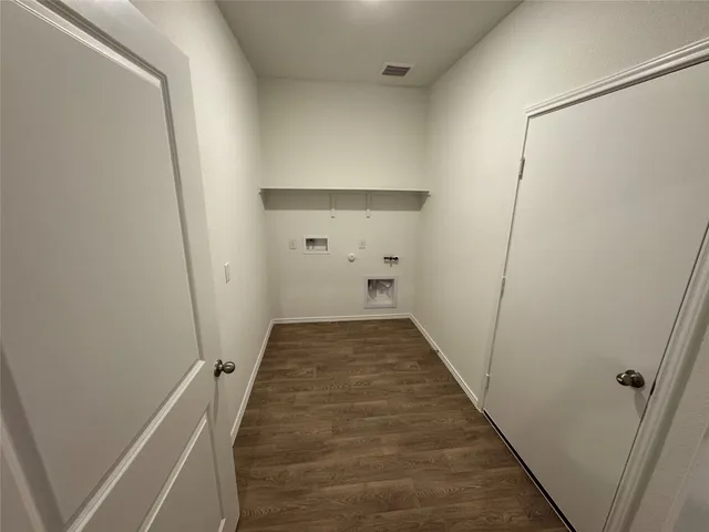 $1,875 | 12114 Pike Bend, Buda, TX 78610