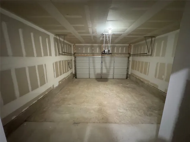 $1,875 | 12114 Pike Bend, Buda, TX 78610