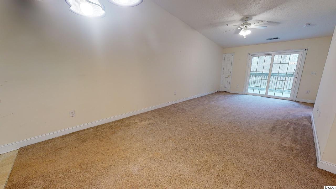 6010 Dick Pond Road, Unit 313 Myrtle Beach, SC 29588 - Photo 2 of 28 Gallery Image 2