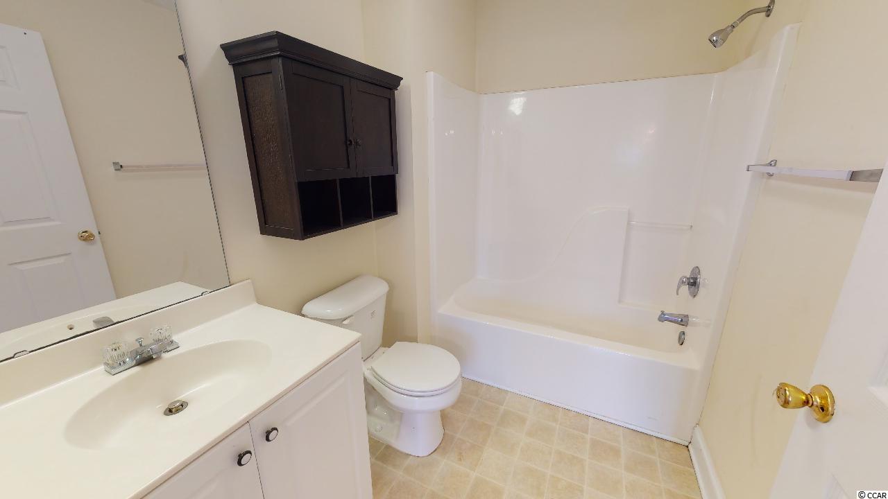 6010 Dick Pond Road, Unit 313 Myrtle Beach, SC 29588 - Photo 11 of 28 Gallery Image 11