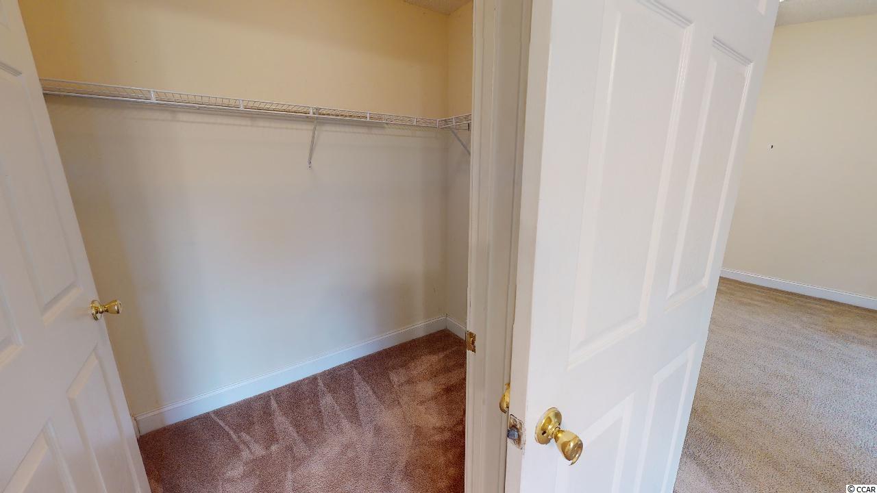 6010 Dick Pond Road, Unit 313 Myrtle Beach, SC 29588 - Photo 12 of 28 Gallery Image 12
