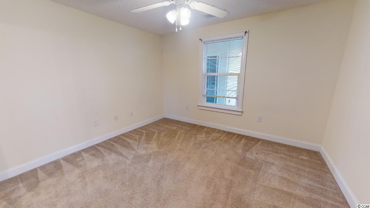 6010 Dick Pond Road, Unit 313 Myrtle Beach, SC 29588 - Photo 13 of 28 Gallery Image 13