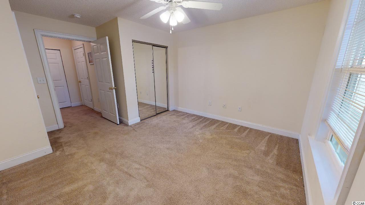 6010 Dick Pond Road, Unit 313 Myrtle Beach, SC 29588 - Photo 14 of 28 Gallery Image 14