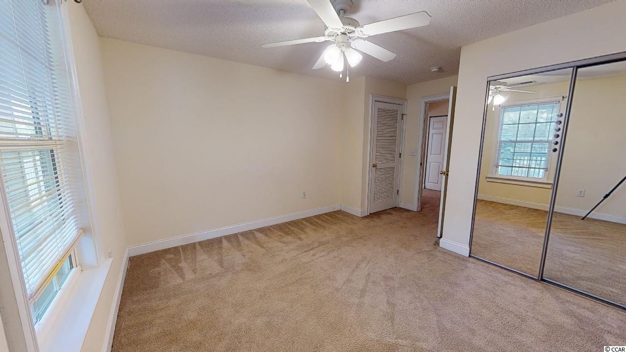 6010 Dick Pond Road, Unit 313 Myrtle Beach, SC 29588 - Photo 15 of 28 Gallery Image 15