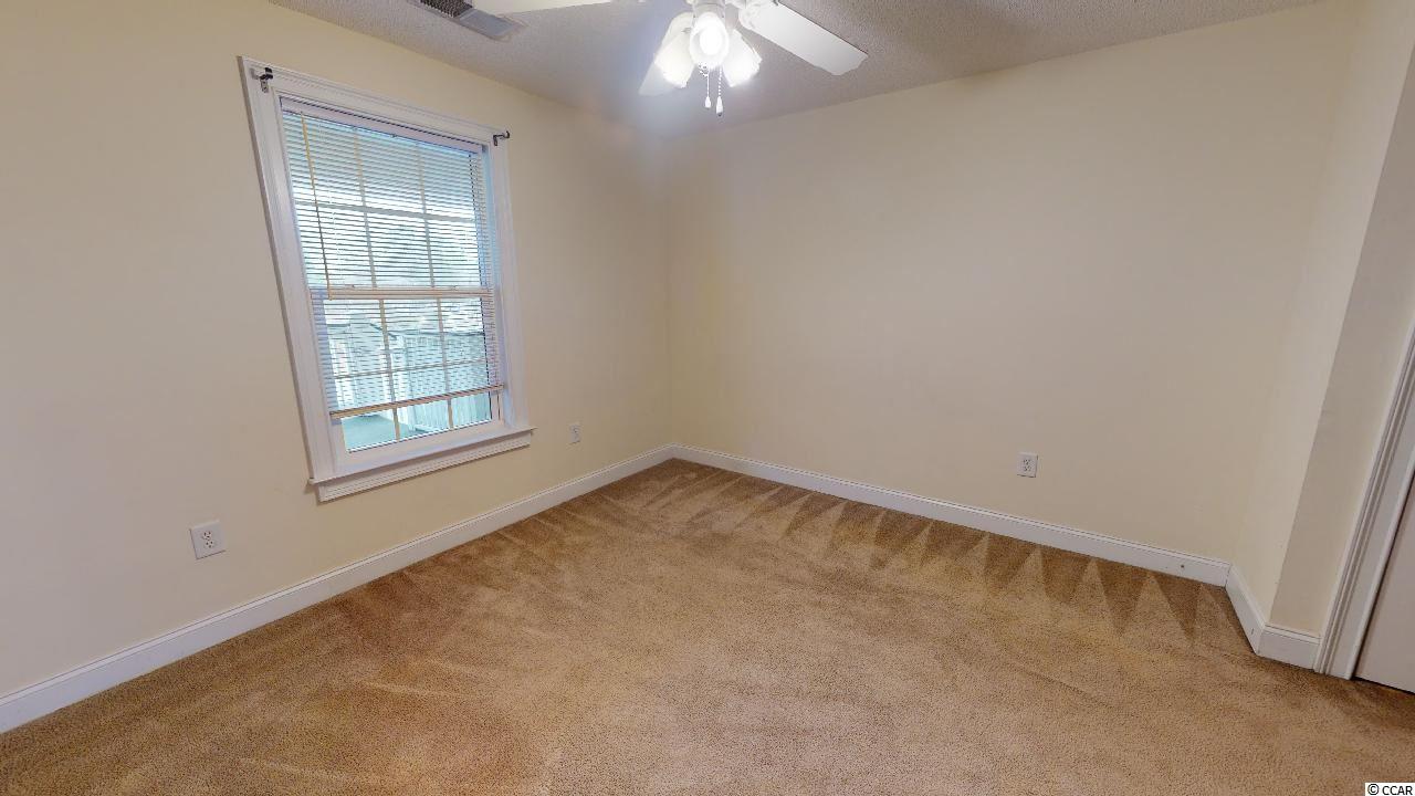 6010 Dick Pond Road, Unit 313 Myrtle Beach, SC 29588 - Photo 16 of 28 Gallery Image 16