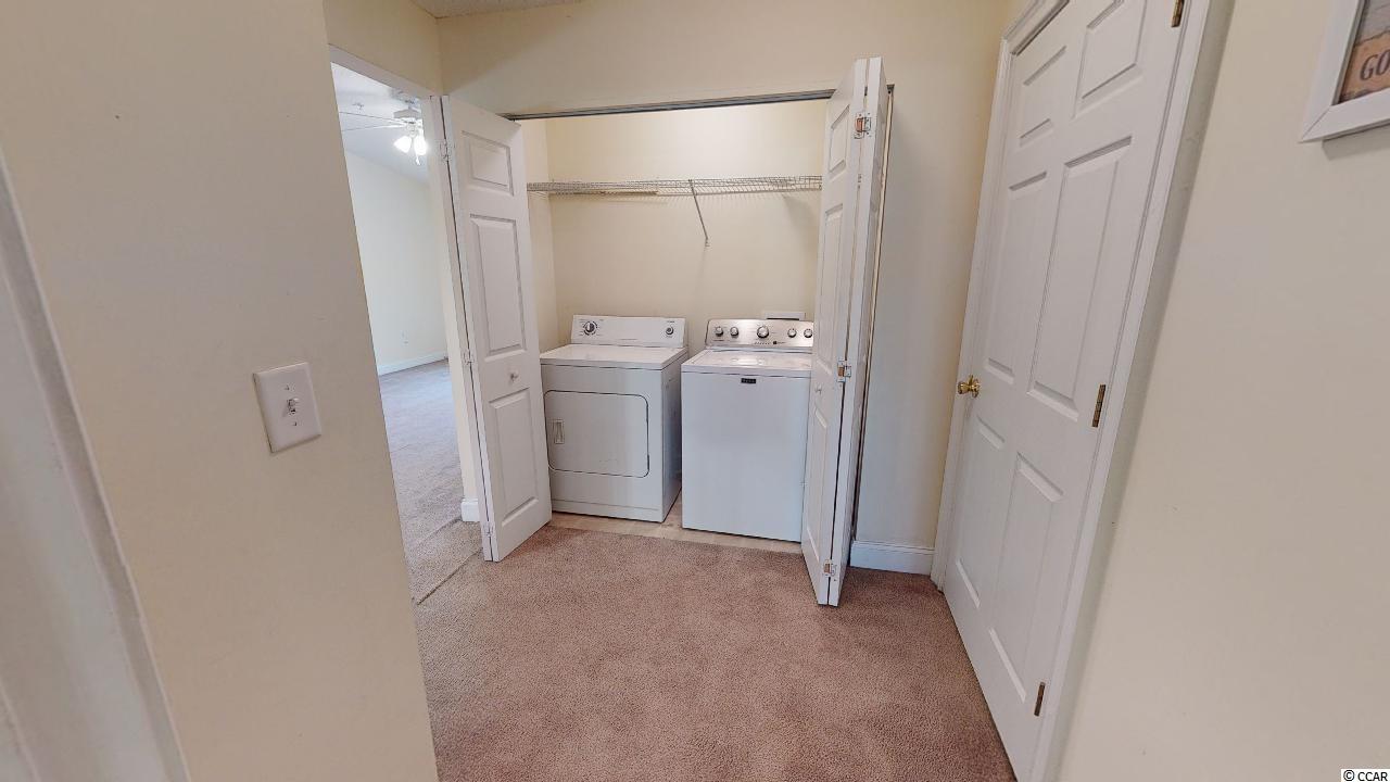 6010 Dick Pond Road, Unit 313 Myrtle Beach, SC 29588 - Photo 17 of 28 Gallery Image 17