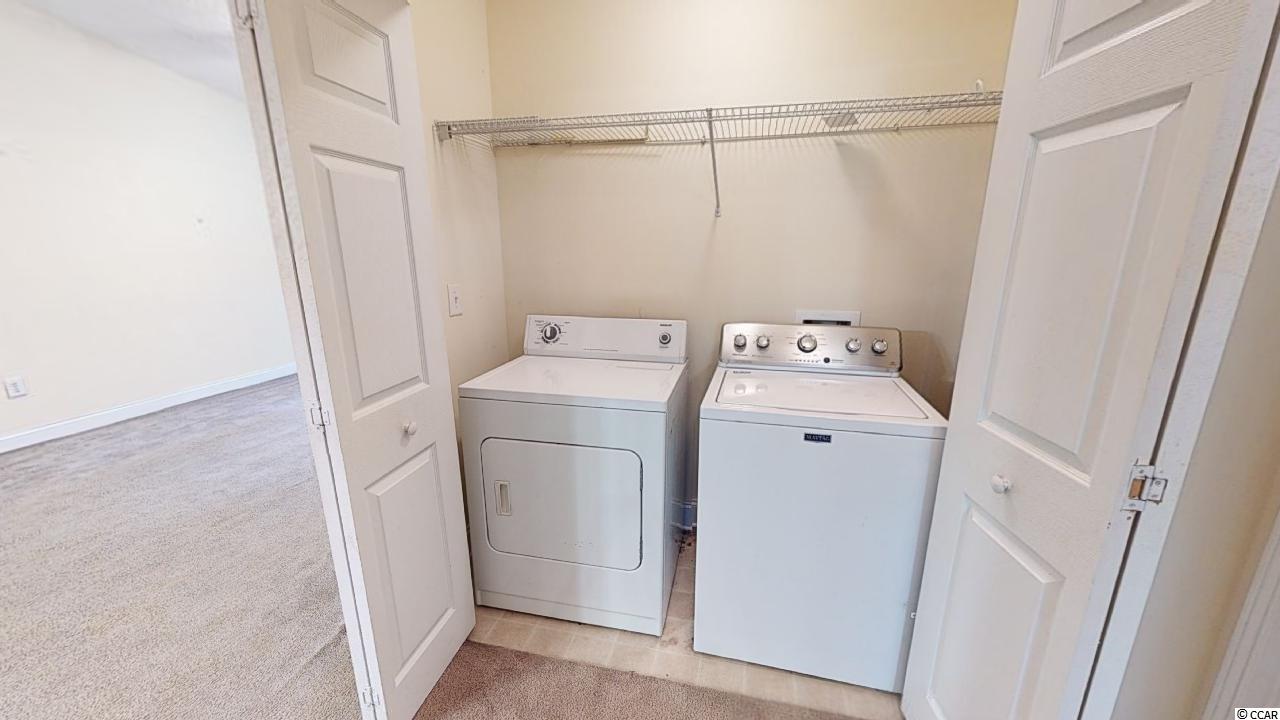 6010 Dick Pond Road, Unit 313 Myrtle Beach, SC 29588 - Photo 18 of 28 Gallery Image 18