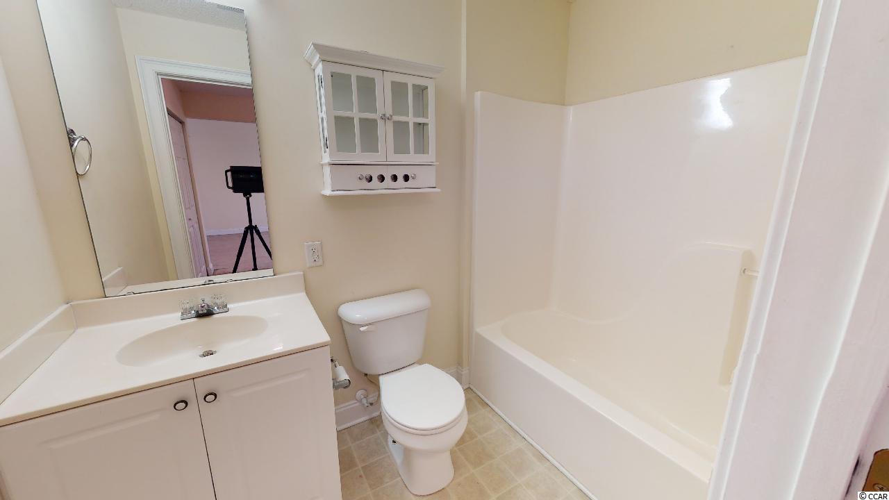 6010 Dick Pond Road, Unit 313 Myrtle Beach, SC 29588 - Photo 19 of 28 Gallery Image 19