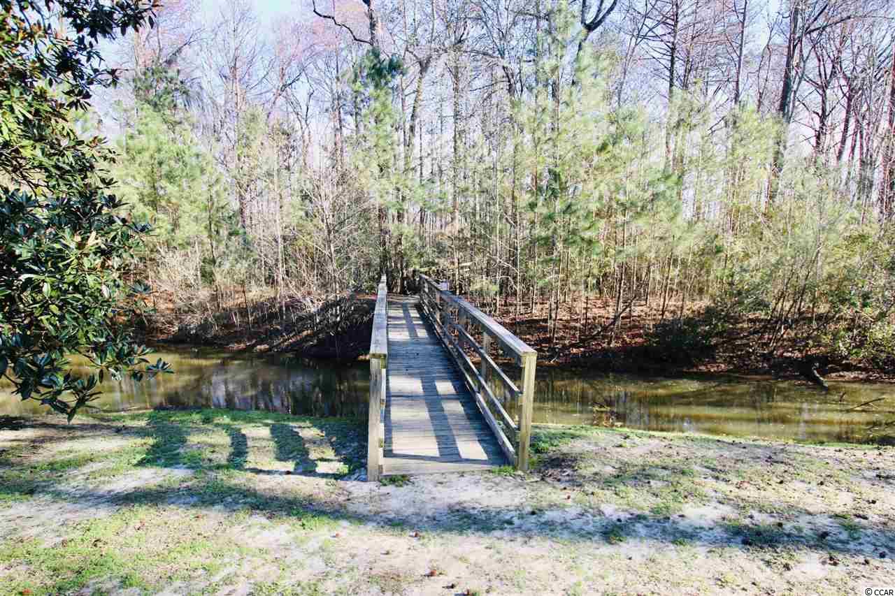 6010 Dick Pond Road, Unit 313 Myrtle Beach, SC 29588 - Photo 20 of 28 Gallery Image 20