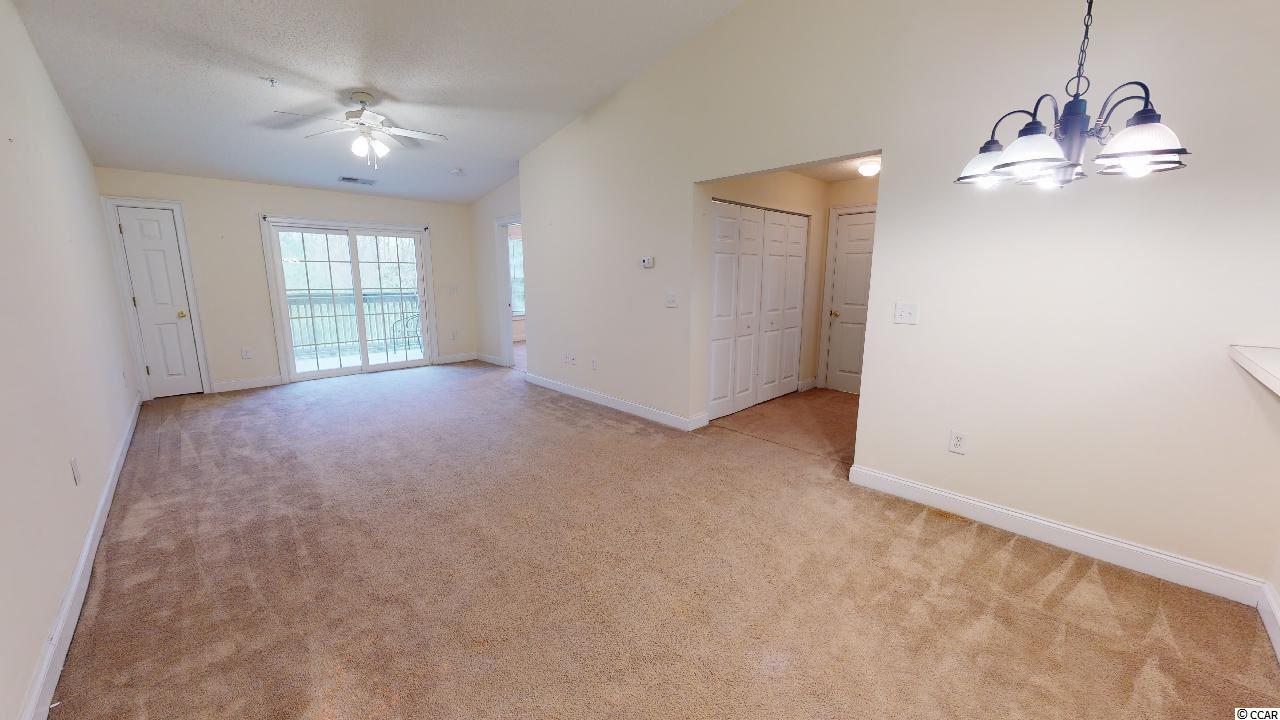 6010 Dick Pond Road, Unit 313 Myrtle Beach, SC 29588 - Photo 3 of 28 Gallery Image 3