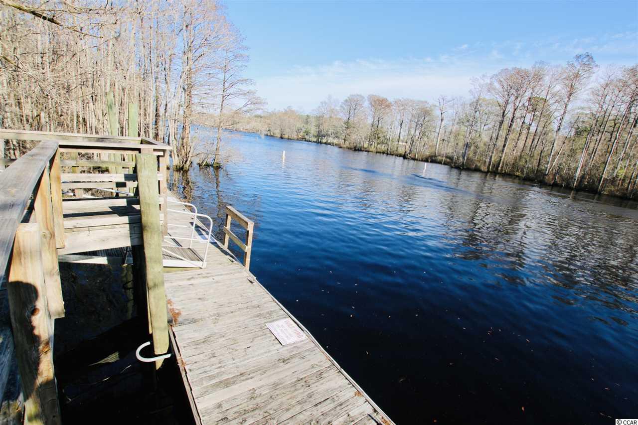 6010 Dick Pond Road, Unit 313 Myrtle Beach, SC 29588 - Photo 23 of 28 Gallery Image 23