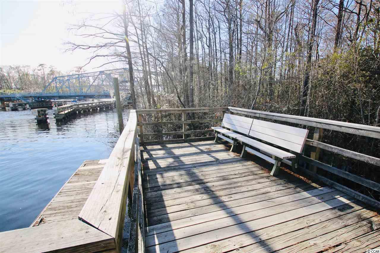 6010 Dick Pond Road, Unit 313 Myrtle Beach, SC 29588 - Photo 24 of 28 Gallery Image 24