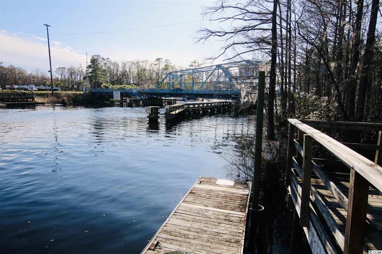 6010 Dick Pond Road, Unit 313 Myrtle Beach, SC 29588 - Photo 25 of 28 Gallery Image 25