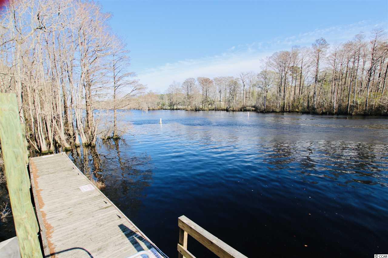 6010 Dick Pond Road, Unit 313 Myrtle Beach, SC 29588 - Photo 26 of 28 Gallery Image 26